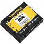 Patona PT1088 – Zboží Živě