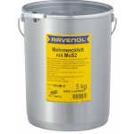 Ravenol Mehrzweckfett MOS2 5 kg