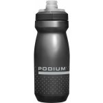 CamelBak Podium 620 ml – Hledejceny.cz