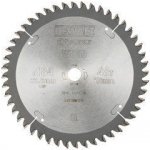 DeWALT DT4092 kotouč serie 40 pro kotoučové pily 184x16mm, 48 zubů – Hledejceny.cz