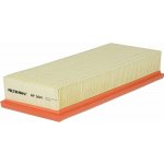 Vzduchový filtr FILTRON AP 004 – Hledejceny.cz