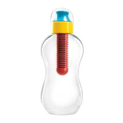 Bobble MU3 385 ml – Zboží Mobilmania