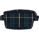 MI-PAC - Bum Bag Tartan