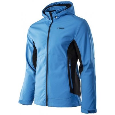 Brugi 4nay M 92800140213 Jacket – Zboží Mobilmania