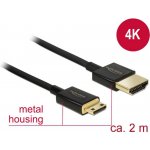 Delock 84778 – Hledejceny.cz