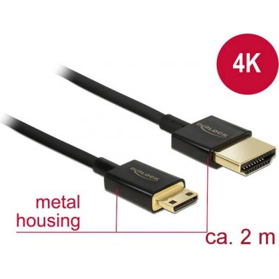 Delock 84778 – Hledejceny.cz