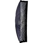 Godox softbox 35x160 cm – Zboží Živě