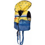 Aquarius Orka – Zboží Mobilmania