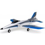 E-flite Habu SS 0,7m EDF Jet PNP – Hledejceny.cz
