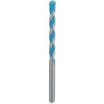 Bosch 2608596055 – Hledejceny.cz