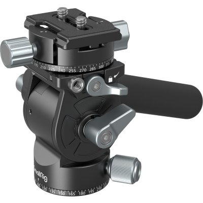 Smallrig 3457 – Zboží Živě