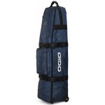 Ogio Alpha Travel Cover MID – Zboží Dáma