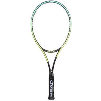 Head Graphene 360+ Gravity PRO 2021 Od 3 089 Kč - Heureka.cz