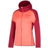 Dámská mikina La Sportiva UPENDO HOODY Women