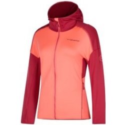 La Sportiva UPENDO HOODY Women