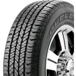 Bridgestone Dueler H/T 684 III 255/60 R18 112T – Hledejceny.cz