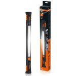 OSRAM LEDinspect UTILITY1000 – Zboží Dáma