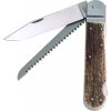 Nůž Mikov 230 XP 2 KP Hunter