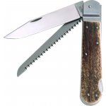 Mikov Hunter 230-XP 2 KP – Zboží Dáma