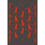 Paradise Lost - John Milton – Zboží Dáma