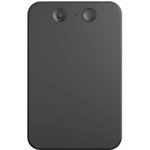 Anobic AI Rec – Zboží Živě