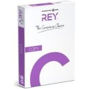 REY Copy A4 80g 500 listů