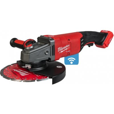 Milwaukee M18 ONEFLAG230XPDB-0C