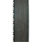 Scheppach Pilový pás 15/0,50/2360, 4 Z/Z pro Basato/Basa 3 – Hledejceny.cz
