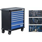 BGS Technic 6063 301 ks – Zboží Dáma