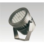 SHYLUX LED FL 240V 86W/740 4000K 45° IP66 SL1102UC-36 – Hledejceny.cz