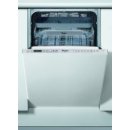 Whirlpool ADG 522 X