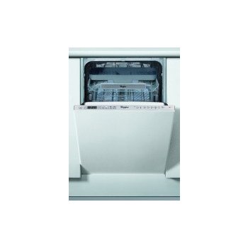 Whirlpool ADG 522 X