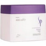 Wella SP Repair maska pro poškozené chemicky ošetřené vlasy 400 ml – Sleviste.cz
