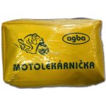 Motolékárnička Agba 206/2018 | Zboží Auto