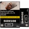 Tabáky do vodní dýmky DARKSIDE Core Space Ichi 200 g