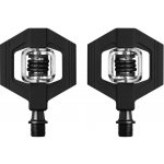 Crankbrothers Candy 1 pedály – Sleviste.cz