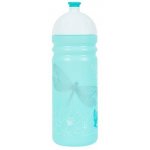 Zdravá lahev Vážky 700 ml – Zboží Dáma
