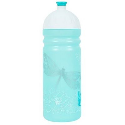 Zdravá lahev Vážky 700 ml – Zboží Dáma