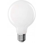 Emos ZF2D52 – Sleviste.cz