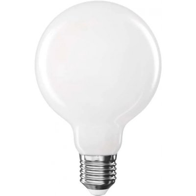 Emos ZF2D52 – Sleviste.cz