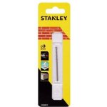 Stanley STA58012 – Hledejceny.cz
