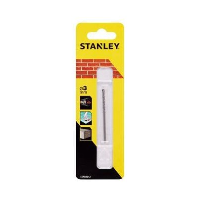 Stanley STA58012 – Hledejceny.cz