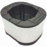 ADL Furutech iHP-35ML – Hledejceny.cz