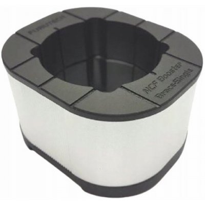ADL Furutech iHP-35ML – Hledejceny.cz