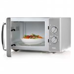 Domo DO3025 – Hledejceny.cz