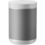 Xiaomi Mi Smart Speaker 29432 – Zbozi.Blesk.cz