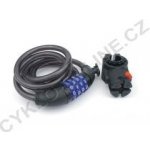 AUTHOR ASL-23 10x1500 kód kouřový – Zboží Dáma