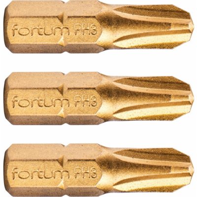 Fortum 4741273 – Zboží Mobilmania