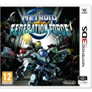 Metroid Prime: Federation Force