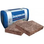 Knauf Mineral Plus 034 KP 80 mm m² – Hledejceny.cz